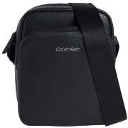 Handtas Calvin Klein Jeans -