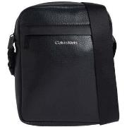 Handtas Calvin Klein Jeans -