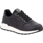 Lage Sneakers R-Evolution -