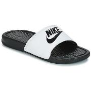 Teenslippers Nike BENASSI JUST DO IT