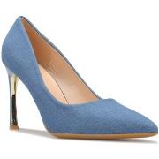 Pumps La Modeuse 70012_P163162