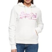 Sweater Superdry -