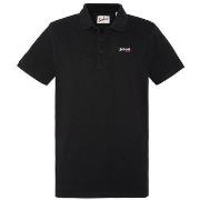 T-shirt Schott -