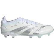 Laarzen adidas Predator 24 Pro Terrain Souple