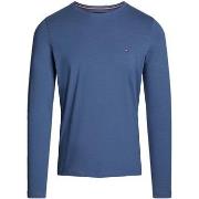 T-Shirt Lange Mouw Tommy Hilfiger -