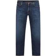 Jeans Tommy Hilfiger -