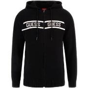 Sweater Guess X4BR03 Z27Y0