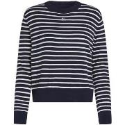 Sweater Tommy Jeans -