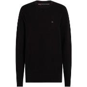 Sweater Tommy Hilfiger -