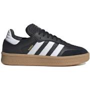 Hardloopschoenen adidas -