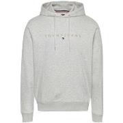 Sweater Tommy Hilfiger -