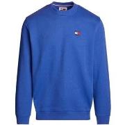 Sweater Tommy Hilfiger -