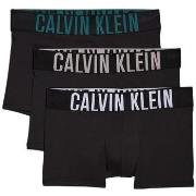 Boxers Calvin Klein Jeans -