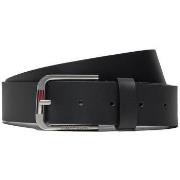 Riem Tommy Hilfiger -