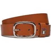 Riem Tommy Hilfiger -