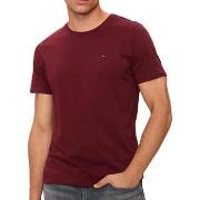 T-shirt Tommy Hilfiger -