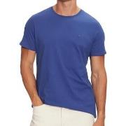 T-shirt Tommy Hilfiger -