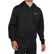 Sweater Nike -