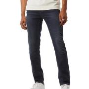 Straight Jeans Lee Cooper -