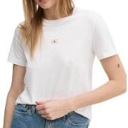 T-shirt Calvin Klein Jeans -