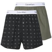 Boxers Calvin Klein Jeans -