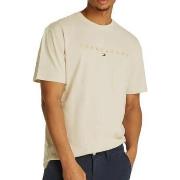 T-shirt Tommy Hilfiger -