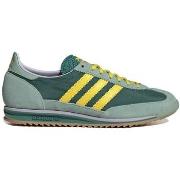 Hardloopschoenen adidas -