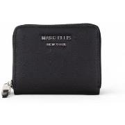 Tas Marc Ellis -