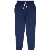 Trainingsbroek Polo Ralph Lauren JOGGER-BOTTOMS-PANT