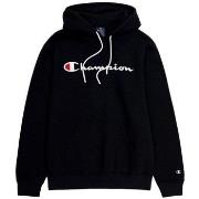 Sweater Champion -