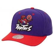 Pet Mitchell And Ness -