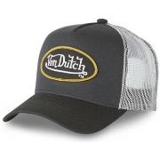 Pet Von Dutch -