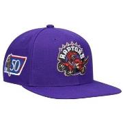 Pet Mitchell And Ness -