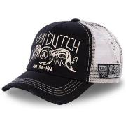 Pet Von Dutch -