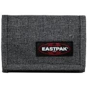 Portemonnee Eastpak -