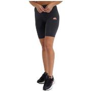 Korte Broek Ellesse -