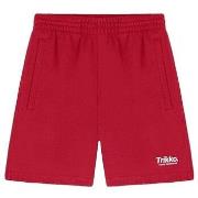 Korte Broek Trikko -