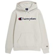 Sweater Champion -