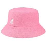 Muts Kangol -