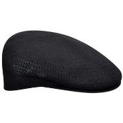 Muts Kangol -