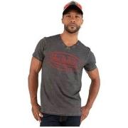 T-shirt Korte Mouw Von Dutch -