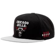 Pet Mitchell And Ness -