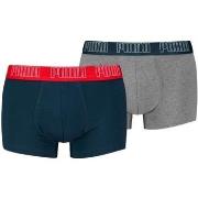 Boxers Puma -