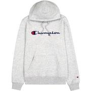 Sweater Champion -