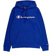 Sweater Champion -