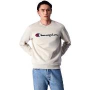 Sweater Champion -