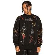 Sweater Grimey -