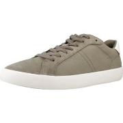 Sneakers Geox U AFFILE