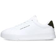 Lage Sneakers Tommy Hilfiger FM0FM05297