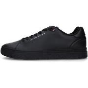 Lage Sneakers Tommy Hilfiger FM0FM05208